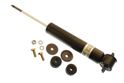 Shock Absorber BILSTEIN 24-005357