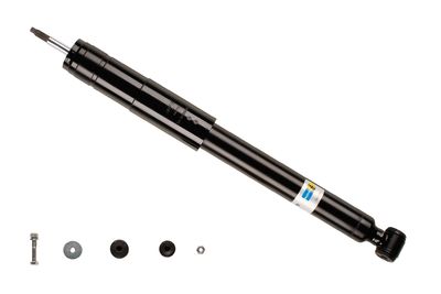 Shock Absorber BILSTEIN 24-013789