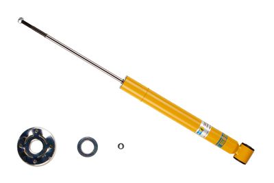 Shock Absorber BILSTEIN 24-015974