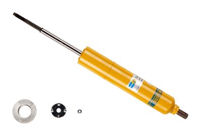 Shock Absorber BILSTEIN 24-016384