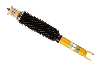 Shock Absorber BILSTEIN 24-018043