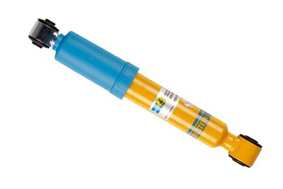 Shock Absorber BILSTEIN 24-020749