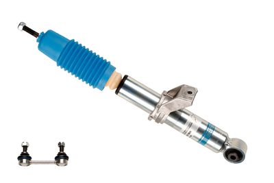 Shock Absorber BILSTEIN 24-061308