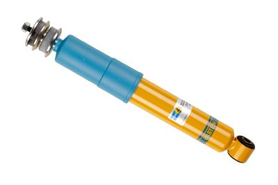 Shock Absorber BILSTEIN 24-064569