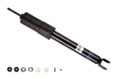 Shock Absorber BILSTEIN 24-067249