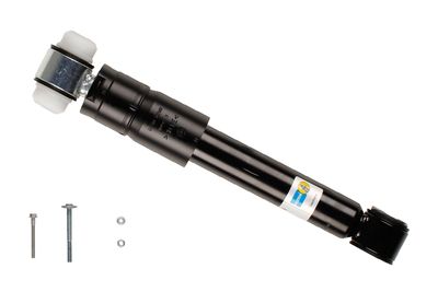 Shock Absorber BILSTEIN 24-069366