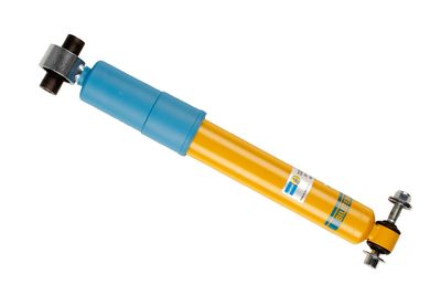 Shock Absorber BILSTEIN 24-102650