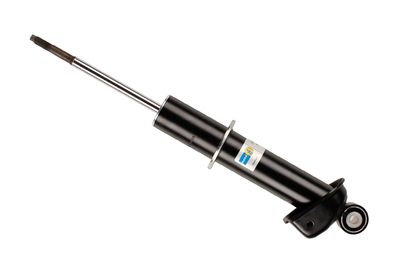 Shock Absorber BILSTEIN 24-113359