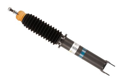 Shock Absorber BILSTEIN 24-118224