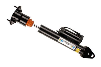 Shock Absorber BILSTEIN 24-121934