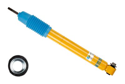 Shock Absorber BILSTEIN 24-141819