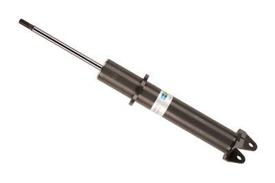 Shock Absorber BILSTEIN 24-147477