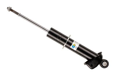 Shock Absorber BILSTEIN 24-147644