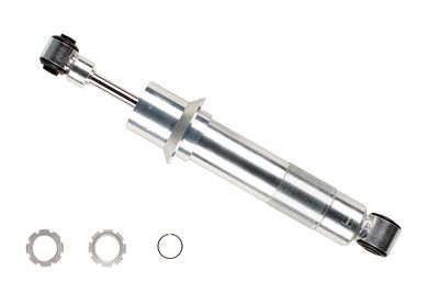 Shock Absorber BILSTEIN 24-176422