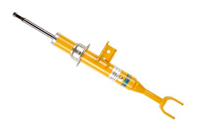 Shock Absorber BILSTEIN 24-178518