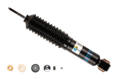 Shock Absorber BILSTEIN 24-185806