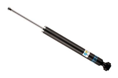 Shock Absorber BILSTEIN 24-194129