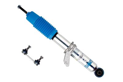 Shock Absorber BILSTEIN 24-195294