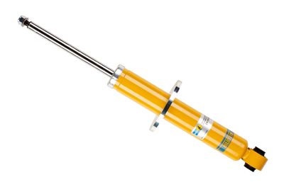 Shock Absorber BILSTEIN 24-197083