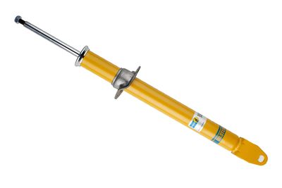 Shock Absorber BILSTEIN 24-241304