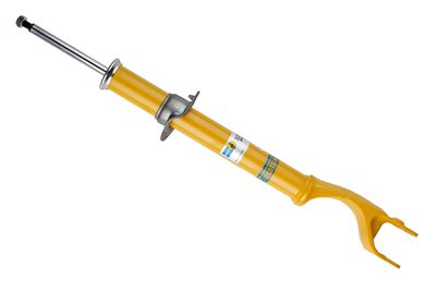 Shock Absorber BILSTEIN 24-252034