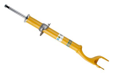 Shock Absorber BILSTEIN 24-252058