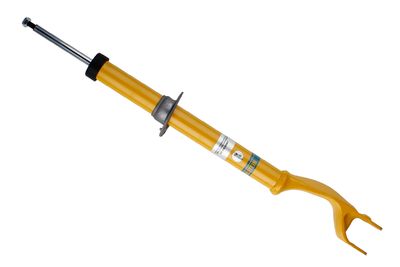 Shock Absorber BILSTEIN 24-263047