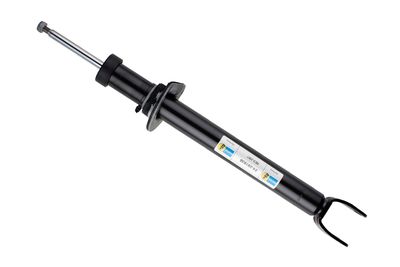 Shock Absorber BILSTEIN 24-281638