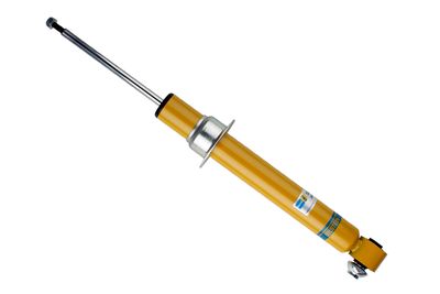 Shock Absorber BILSTEIN 24-296472