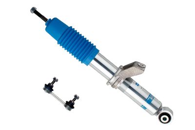 Shock Absorber BILSTEIN 24-325417