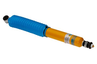 Shock Absorber BILSTEIN 24-599962