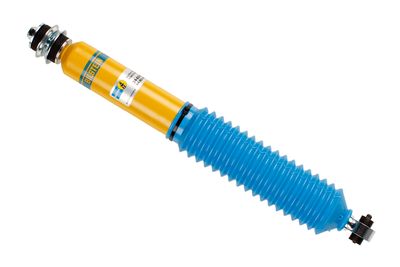 Shock Absorber BILSTEIN 24-604277