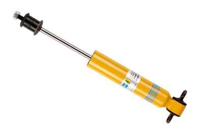 Shock Absorber BILSTEIN 24-631136