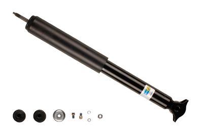 Shock Absorber BILSTEIN 24-007047