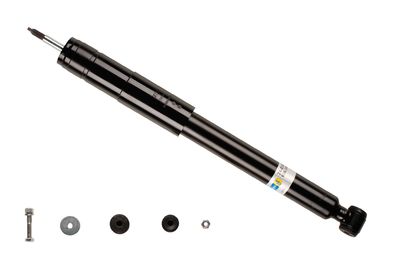 Shock Absorber BILSTEIN 24-014052