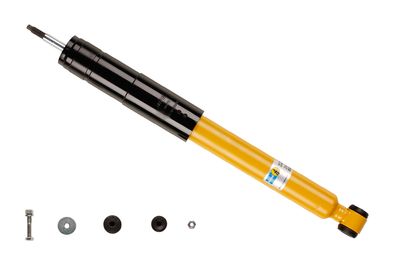 Shock Absorber BILSTEIN 24-014700