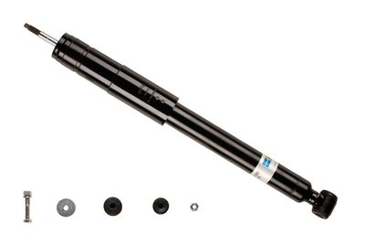 Shock Absorber BILSTEIN 24-015189