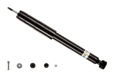 Shock Absorber BILSTEIN 24-016124