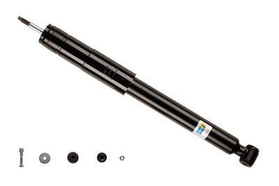 Shock Absorber BILSTEIN 24-016681