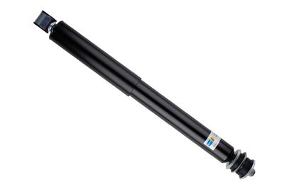 Shock Absorber BILSTEIN 24-017275