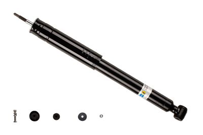 Shock Absorber BILSTEIN 24-018579