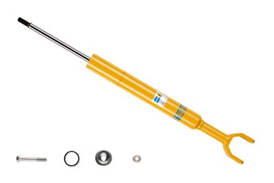 Shock Absorber BILSTEIN 24-020794