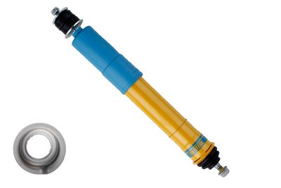 Shock Absorber BILSTEIN 24-029858