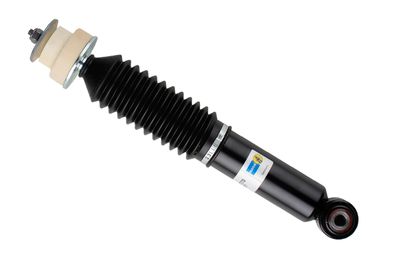 Shock Absorber BILSTEIN 24-067270