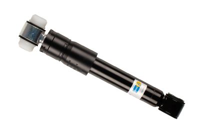 Shock Absorber BILSTEIN 24-067829