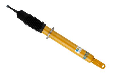 Shock Absorber BILSTEIN 24-069052