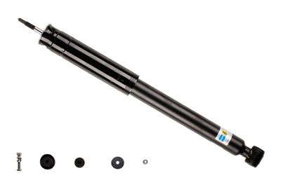 Shock Absorber BILSTEIN 24-100595