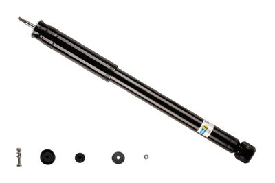 Shock Absorber BILSTEIN 24-105927