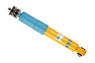 Shock Absorber BILSTEIN 24-126649