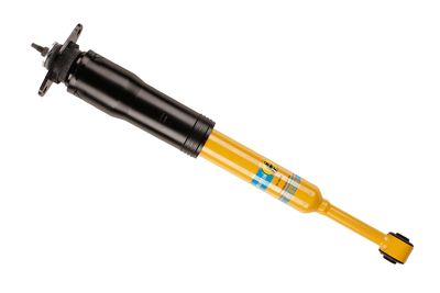 Shock Absorber BILSTEIN 24-144780